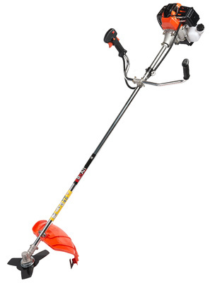 Бензотриммер BRAIT BR-580С