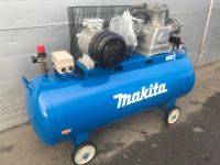 Компрессор MAKITA МАС 500/3