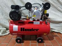 Компрессор HUNTER AC 450/050 A