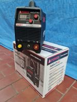 Инвертор для плазменной резки A-iPower AiCUT40