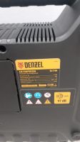 Компрессор воздушный Denzel DL1100