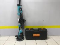 Машина для шлифовки стен Sturm DWS6010SL