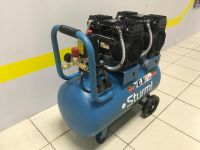 Компрессор безмасляный Sturm AC93450OL