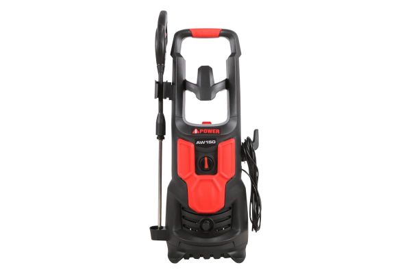 Купить Мойка высокого давления A-iPower AW150, Москва