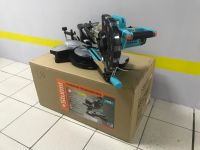 Торцовочная пила Sturm MS5525WM