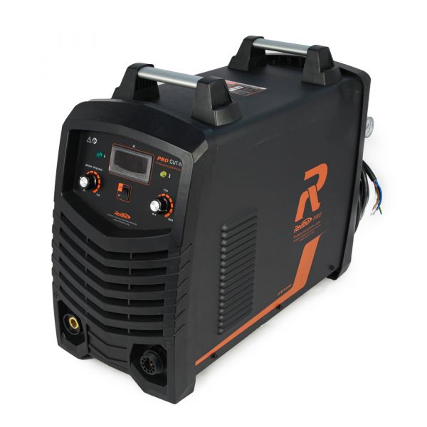Купить Аппарат плазменной резки Redbo PRO CUT-100, Москва