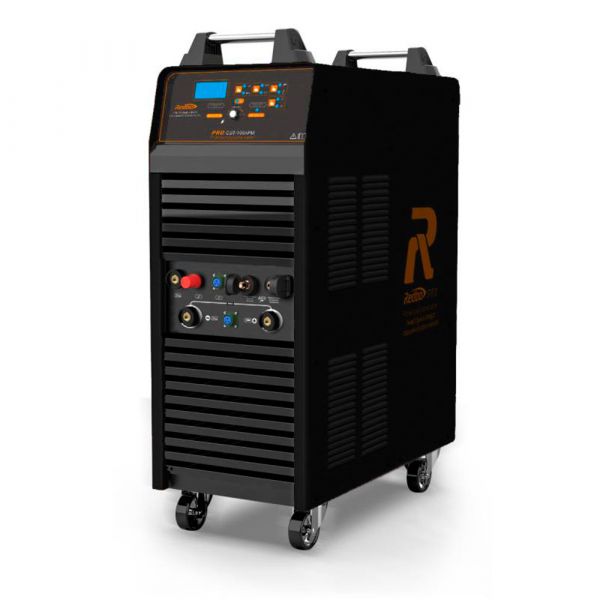 Купить Аппарат плазменной резки Redbo PRO CUT-100APM, Москва
