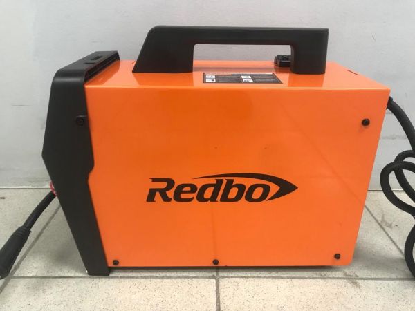 Купить Сварочный аппарат Redbo Intec Mig-175, Москва