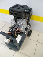 Компрессор масляный PATRIOT Professional 24-320
