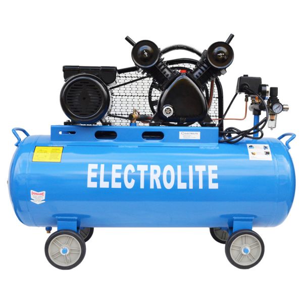 Купить Компрессор Electrolite 470/100, Москва