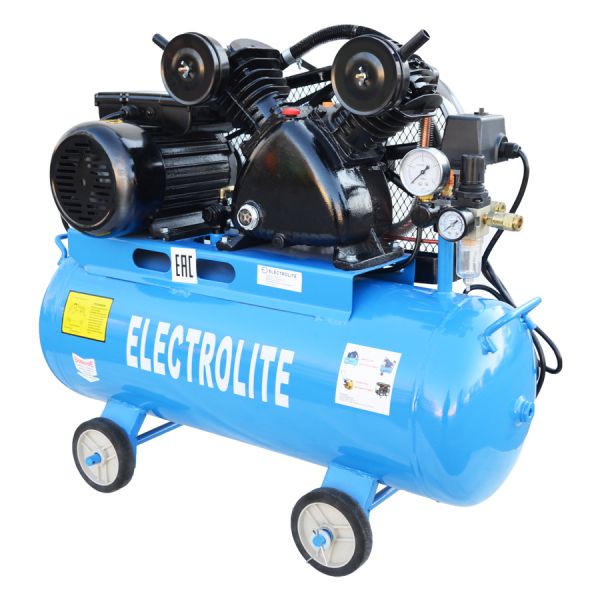 Купить Компрессор Electrolite 470/50, Москва