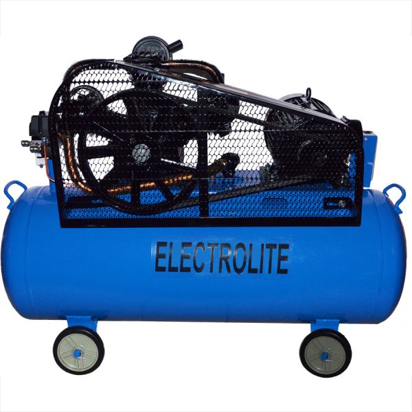 Компрессор Electrolite 960/200-3