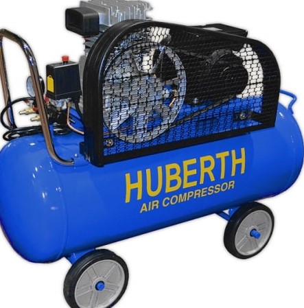 Воздушный компрессор HUBERTH RP303100