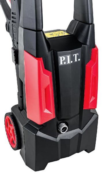 Мойка высокого давления P.I.T. PHP130-C