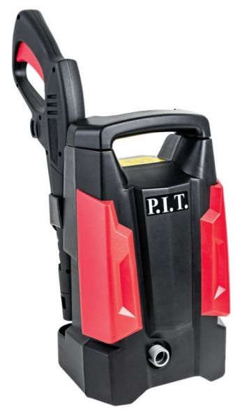 Мойка высокого давления P.I.T. PHP120-C