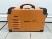 Сварочный аппарат Сварог real TIG 200 P AC/DC