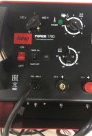 FUBAG Пуско-зарядное устройство FORCE 1700