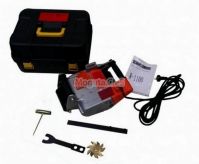 Штроборез Edon W 1100