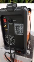 Сварочный полуавтомат Handtek PRO MIG 200 plus