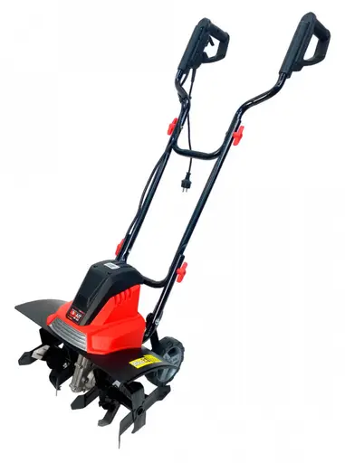 Культиватор электрический Brait BR-45E