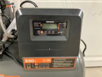 Безмасляный компрессор DAEWOO DAC 720S