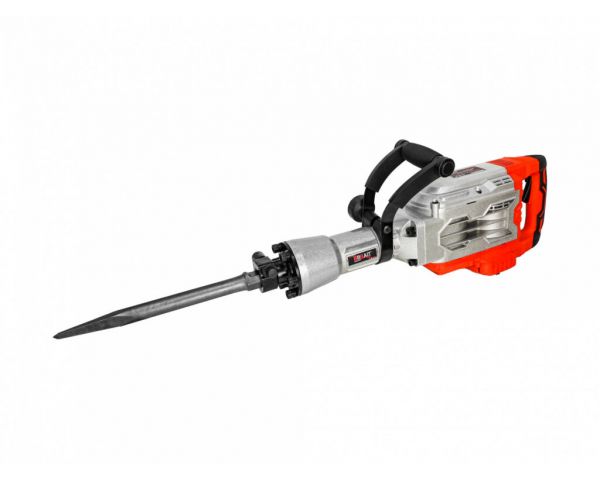 Отбойный молоток Brait DH65D PRO