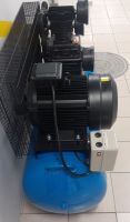 Компрессор MAKITA MAC 300/3 (380В)