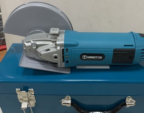 Штроборез Handtek SH-150-1
