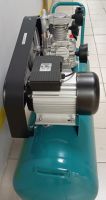 Компрессор воздушный ременной Moller AC 880/150