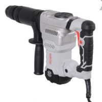 Отбойный молоток Ресанта ОМ-1600М