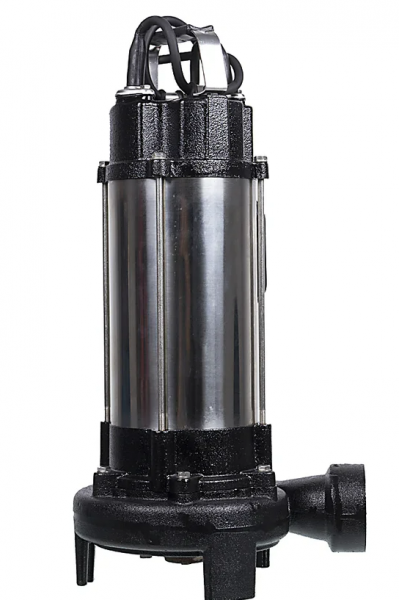 Фекальный насос Вихрь ФН-2200Л