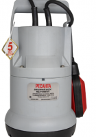 Дренажный насос Ресанта НД-11000П/5