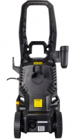 Мойка Huter M195-PW-PRO