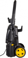 Мойка Huter M195-PW-PRO