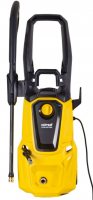 Мойка Huter W195-ARV PRO