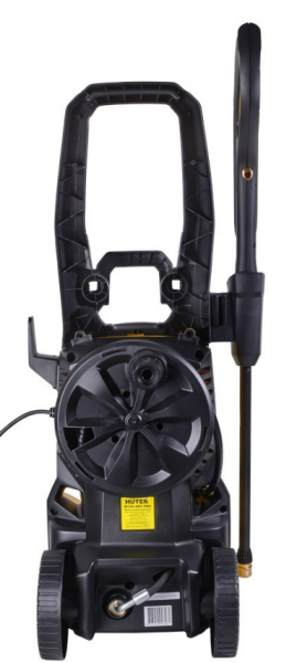 Мойка Huter W195-ARV PRO