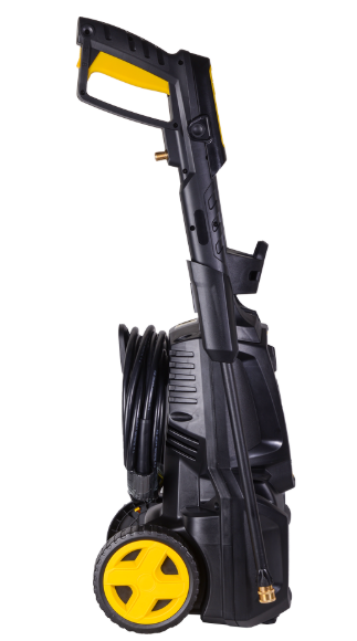 Мойка Huter W195-PW SMART PROFESSIONAL