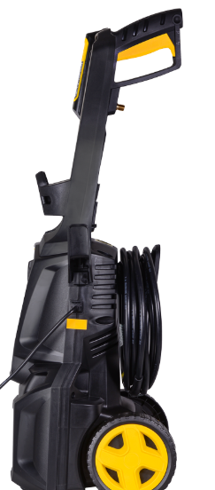 Мойка Huter W195-PW SMART PROFESSIONAL