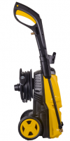 Мойка Huter W195-QL