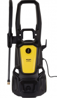 Мойка Huter W200i PROFESSIONAL