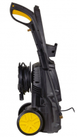 Мойка Huter W200i PROFESSIONAL
