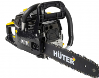 Бензопила Huter BS-4514
