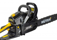 Бензопила Huter BS-4514
