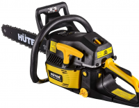 Бензопила Huter BS-6218