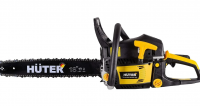 Бензопила Huter BS-6218