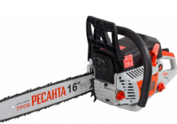 Бензопила Ресанта БП-4516