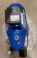 Насосная станция Handtek JET 1100