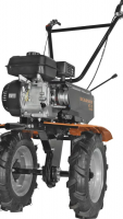 Мотоблок CARVER MT-70