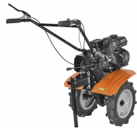 Мотоблок CARVER МТ-7100