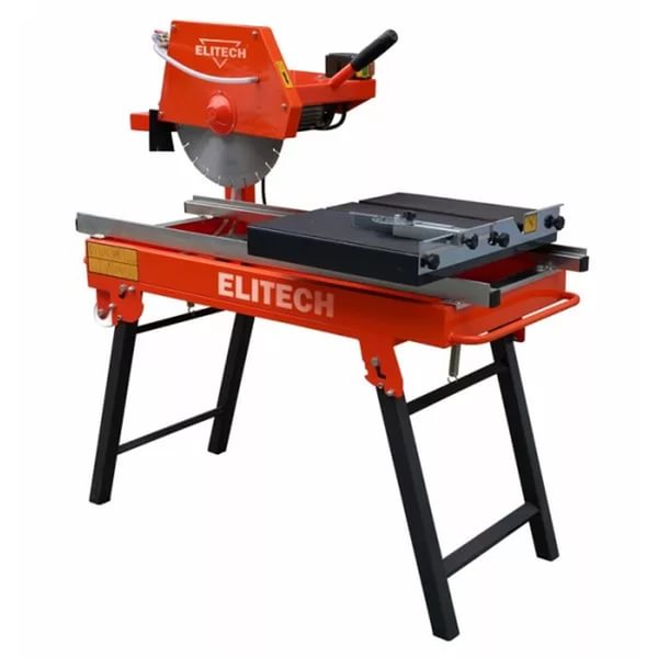 Купить Камнерез Elitech СК 350 90 Р Москва
